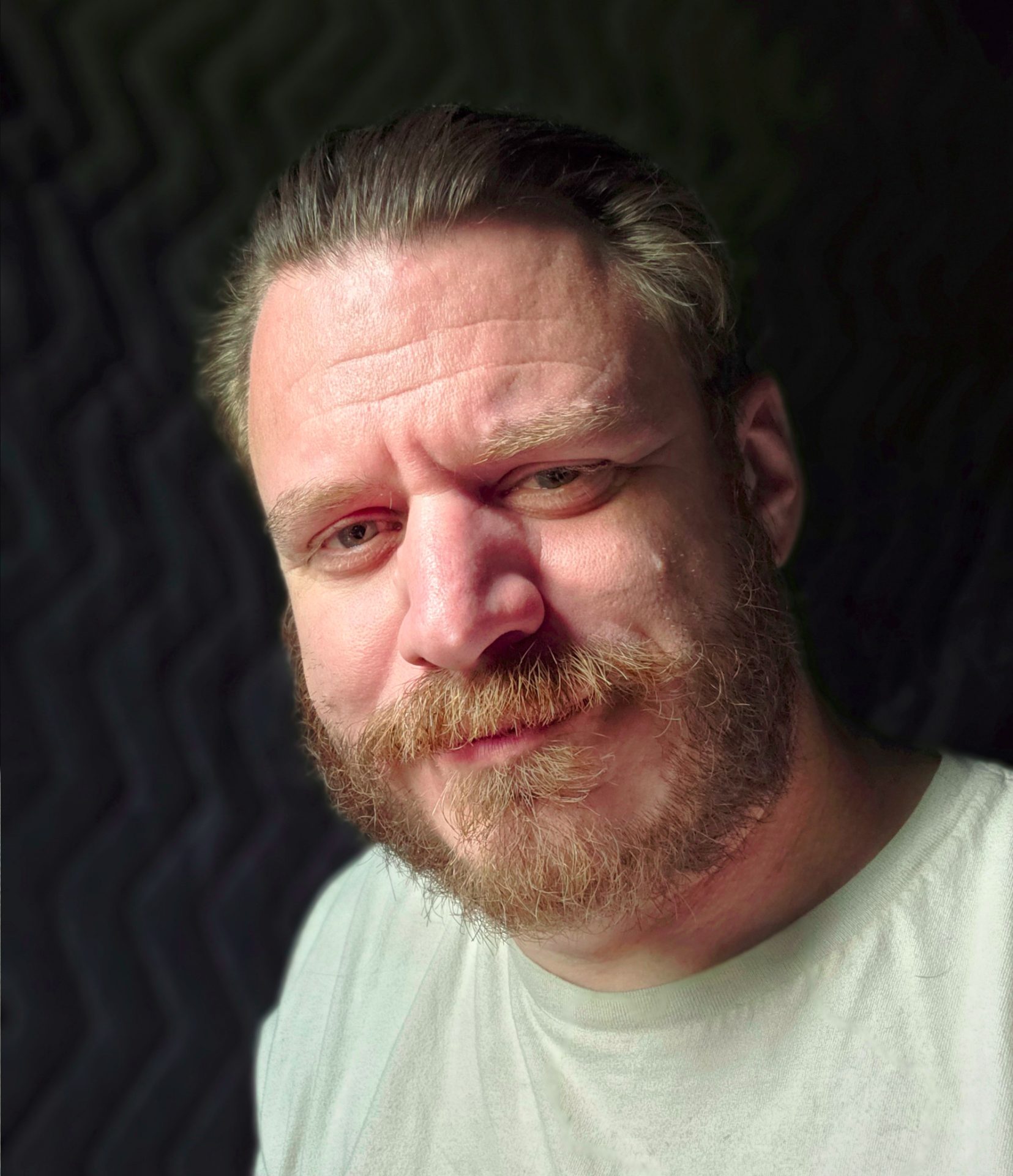 Paul Maitrejean